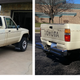 Illustration for article titled Here’s Exactly What It Cost To Buy And Repair An Old Toyota Pickup Truck